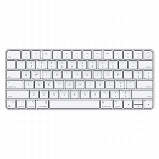 ������ Apple Magic Keyboard with Touch ID MK293HB/A 