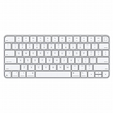 ������ Apple Magic Keyboard with Touch ID MK293HB/A 