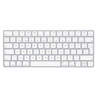 ����� Apple Magic Keyboard MK2A3HB/A