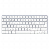 ����� Apple Magic Keyboard MK2A3HB/A