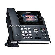 ����� Yealink SIP-T46U 