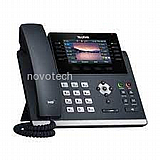 ����� Yealink SIP-T46U 