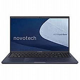 ���� ���� ����  Asus ExpertBook B1 B1400CBA-EB2203X 