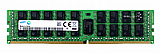 ������ ���� Samsung Enterprise RDIMM 32GB DDR4 2Rx4 3200MHz PC4-25600 ECC REGISTERED M393A4K40EB3