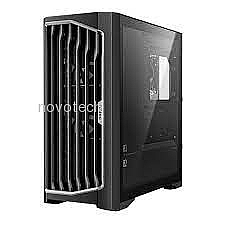 ���� Antec Performance 1 Silent Full Tower E-ATX Case