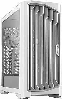 ���� ��� Antec Performance 1 FT White Full Tower E-ATX