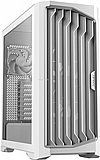 מארז לבן Antec Performance 1 FT White Full Tower E-ATX מארז לבן Antec Performance 1 FT White Full Tower E-ATX