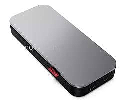 ���� ����� ���� LENOVO Go USB-C Laptop Power Bank 20000 mAh,40ALLG2WWW