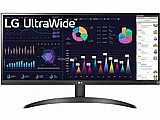 ��� ���� �29 ������ LG UltraWide 29WQ500-B UW-UXGA