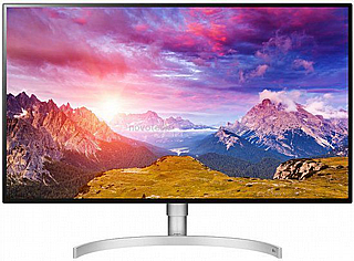 ��� ���� �32 ������ LG 32UL950-W 4K