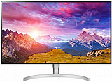 ��� ���� �32 ������ LG 32UL950-W 4K