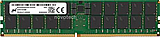  ������ ���� Micron Server Memory DDR5 RDIMM 64GB 2Rx4 4800 CL40 ,MTC40F2046S1RC48BA1R,