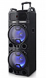 ����� ������ �� 2 ���������� �������� Aiwa KBTUS-900
