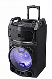 ����� ������ �� 2 ���������� ��������  Aiwa KBTUS-700