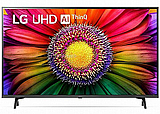 �������� ���� ����� ���� �������� ����� 55 ����'  LG UHD 4K UR80 55UR80006LJ  