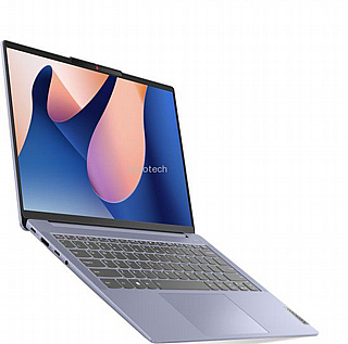 ���� ���� Lenovo IdeaPad Slim 3 15IRH8 83EM002KIV