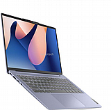���� ���� Lenovo IdeaPad Slim 3 15IRH8 83EM002KIV