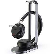 �� ������� ���������  ���� ���� �����  Yealink BH72 Bluetooth Wireless Headset ,