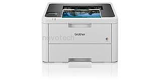 ����� ������ �������� ������� Brother HL-L3220CW