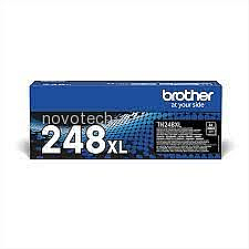 ���� ���� ����� ������ ���� TN248XLBK �� 3000 �� 