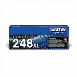 ���� ���� ����� ������ ���� TN248XLBK �� 3000 �� 