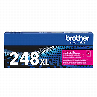���� ���� ����� TN248XLM ������ ���� �� 2300 ��