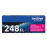 ���� ���� ����� TN248XLM ������ ���� �� 2300 ��