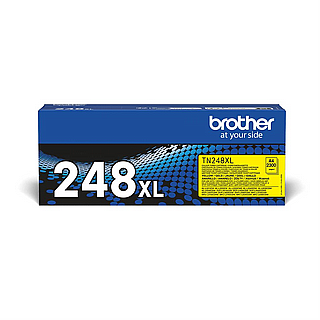  ���� ���� ����� TN248XLY ������ ���� �� 2300 ��