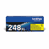  ���� ���� ����� TN248XLY ������ ���� �� 2300 ��
