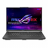 ���� ���� Asus ROG Strix G16 G614JIR-N4101
