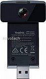 ����� CAM50 HD Camera for Yealink SIP-T58W/SIP-T58A
