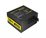 ��� ��� ANTEC CSK 750 Semi Modular 750W 80 PLUS Bronze 