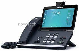 ����� ����� VP59 Video Phone