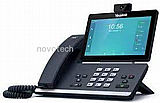 ����� ����� VP59 Video Phone
