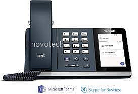 ����� Yealink USB Phone MP50