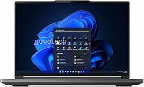 ���� ���� ����� ThinkBook 16p G4 IRH Lenovo 21J8001CIV