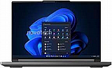 מחשב נייד לנובו ThinkBook 16p G4 IRH 21J8000GIV Lenovo מחשב נייד לנובו ThinkBook 16p G4 IRH 21J8000GIV Lenovo