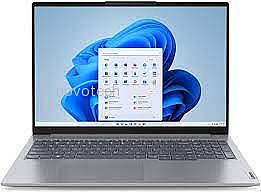 ���� ���� ����� ThinkBook 16 G6 IRL 21KH006HIV Lenovo 