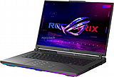 ���� ���� Asus ROG Strix G16 G614JVR-N4104