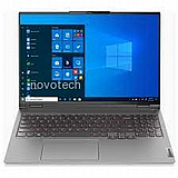 ���� ���� ����� ThinkBook 16 G6 IRL 21KH006JIV Lenovo