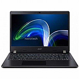  ���� ���� Acer TravelMate P2 NX.VPWEC.007