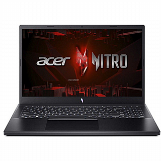���� ���� Acer Nitro V15 NH.QQEEC.007