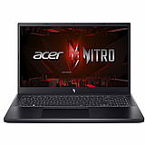 ���� ���� Acer Nitro V15 NH.QNCEC.009