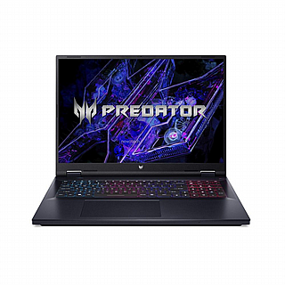 ���� ���� Acer Predator Helios Neo NH.QNMEC.002 