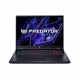 ���� ���� Acer Predator Helios NH.QNZEC.002