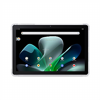 ����� ACER ICONIA Tab M10 NT.LFTEC.001 Android 12