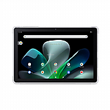 ����� ACER ICONIA Tab M10 NT.LFTEC.001 Android 12