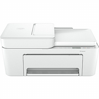 ����� ������� HP DeskJet 4220 All in One 54R37B