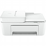 ����� ������� HP DeskJet 4220 All in One 54R37B