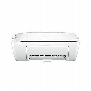 ����� ������ ��� ������� HP DeskJet 2810 All in One 51P96B